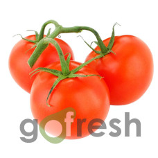 Roșii pe crenguță 1kg